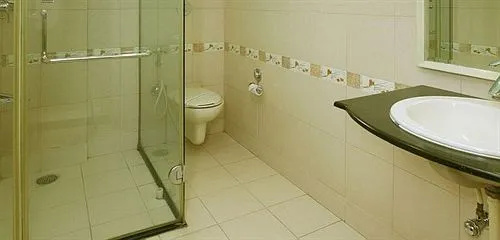 Pai Vaibhav