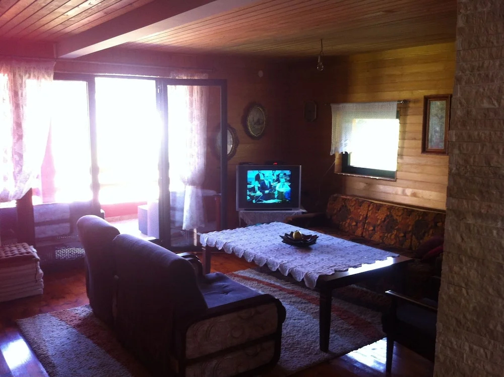 Holiday Home Zabljak