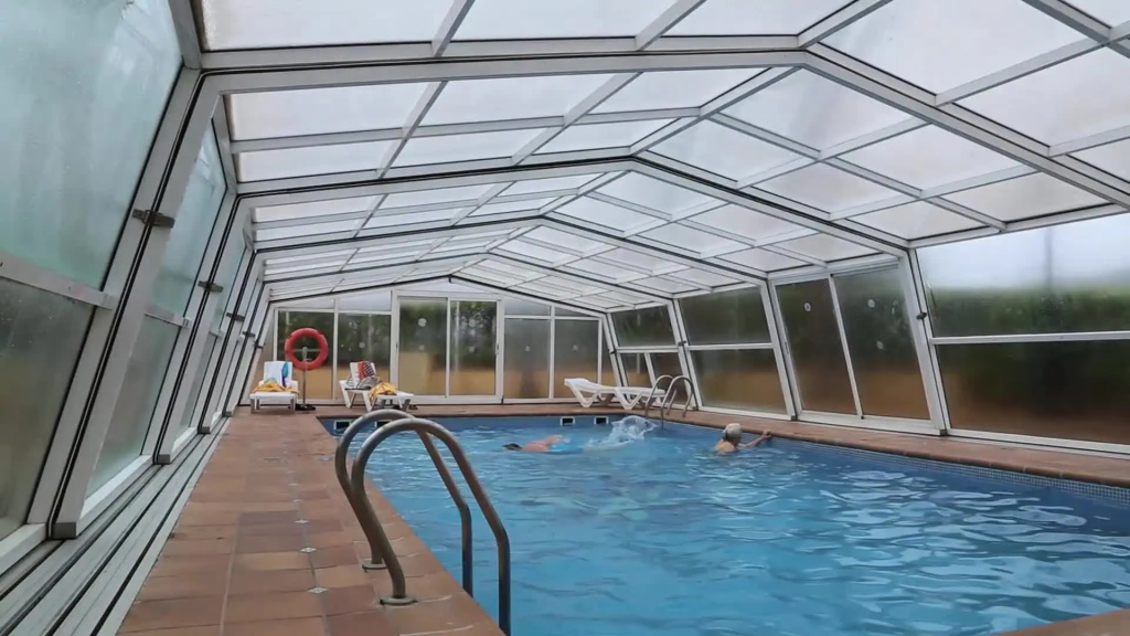 Hotel Roses Platja