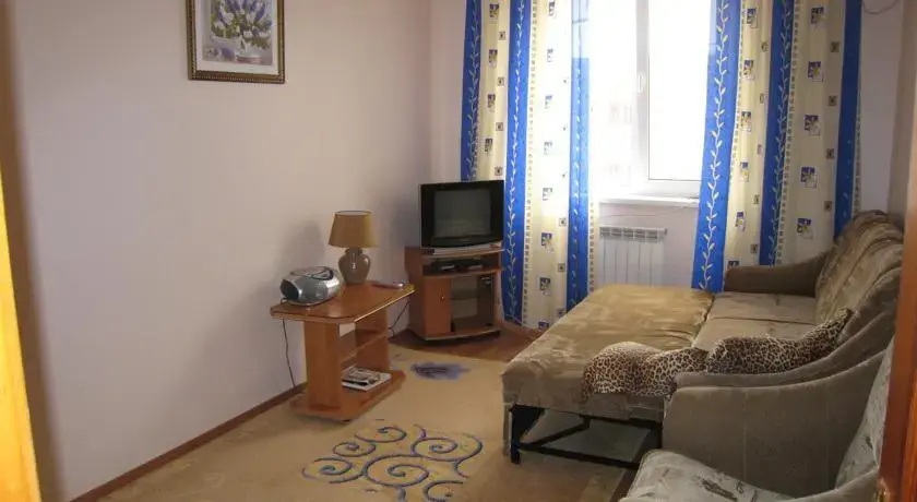 Виола