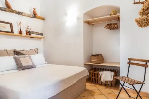 Agriturismo Da Ciletta