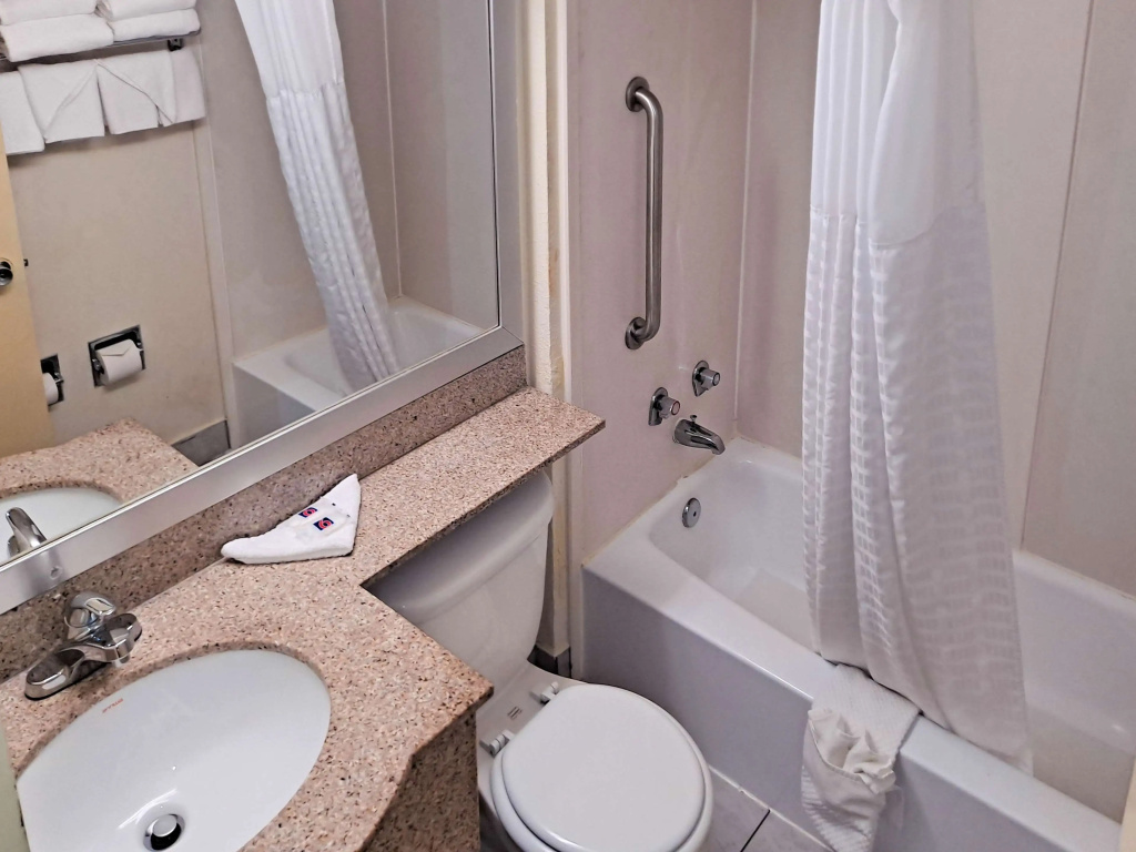 Suites Catonsville MD Baltimore West
