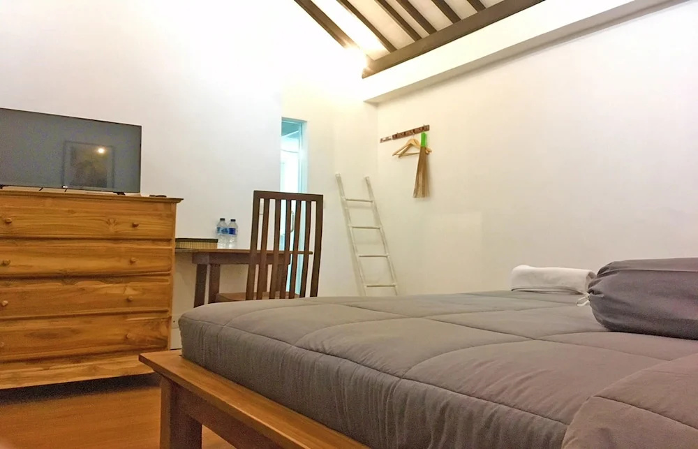 Villa Coconut Spring by Premier Hospitality Asia