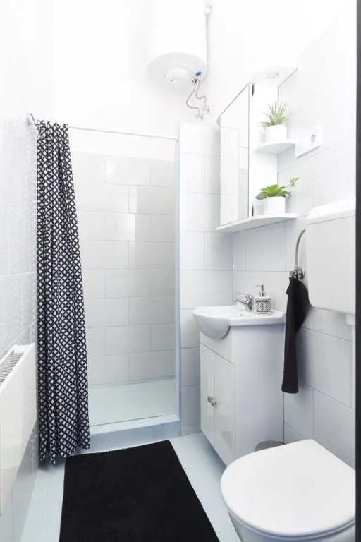 Dohany 28 Apartment