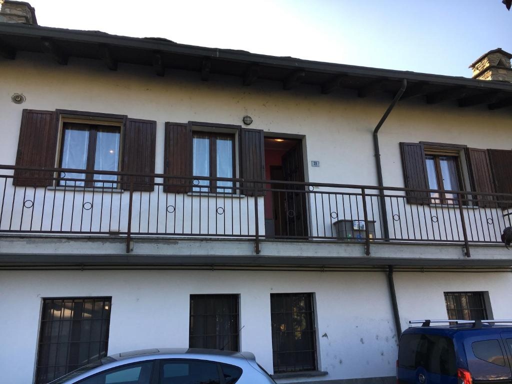 Casa Camilla
