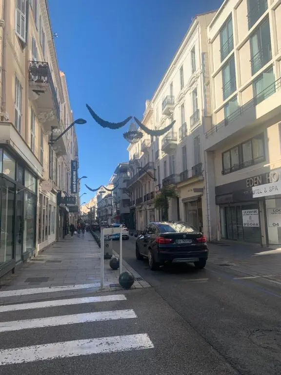 Antibes 148