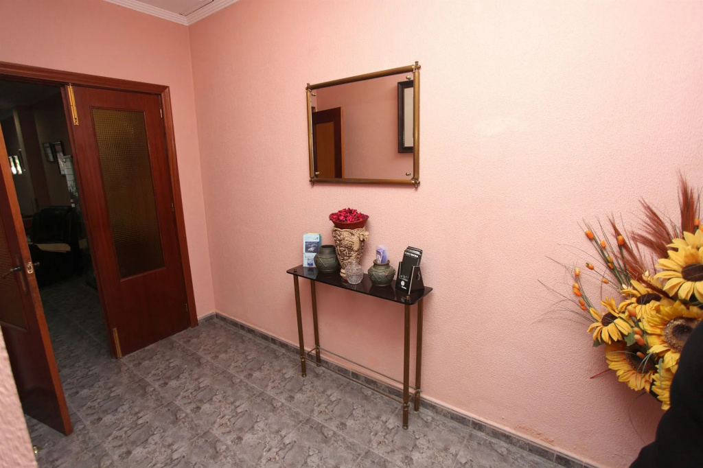 Hotel Nuro