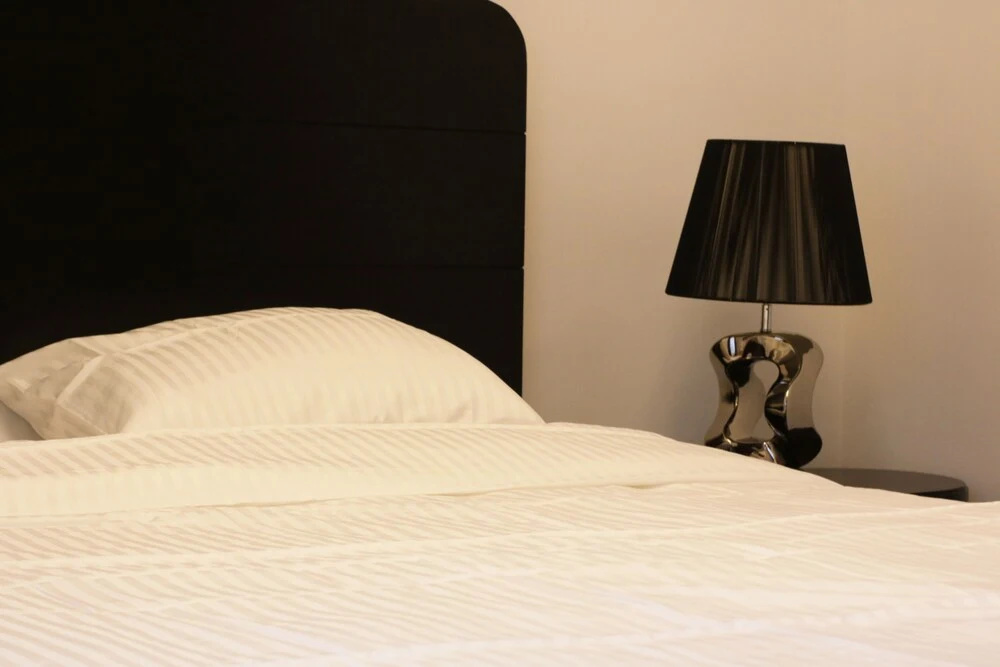 Sorica Apartment