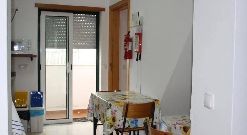 LCs Guesthouse