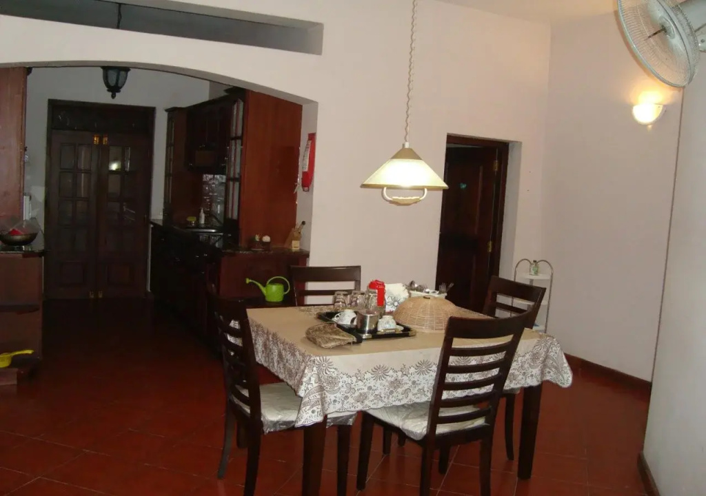 Namesh Hotel