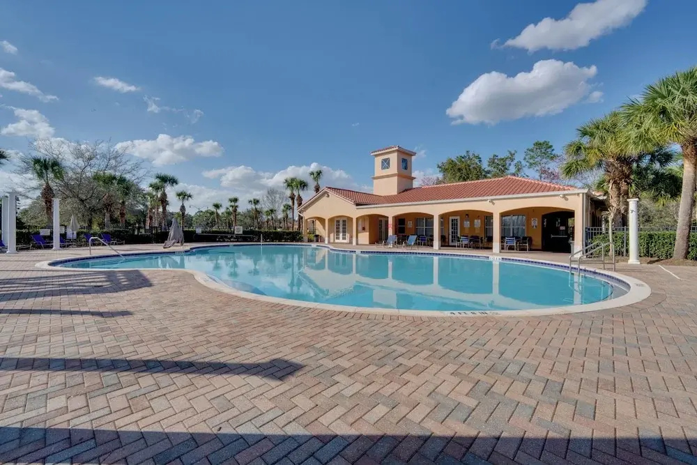 7 Mi to Usta: Waterfront 'tennis House' w/ Yard!