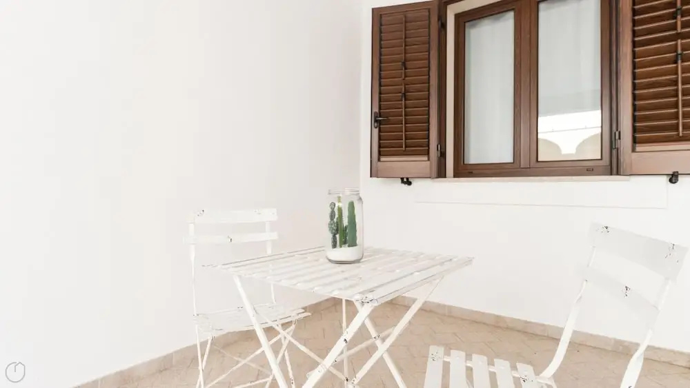 Italianway - Ottoventi Apartments