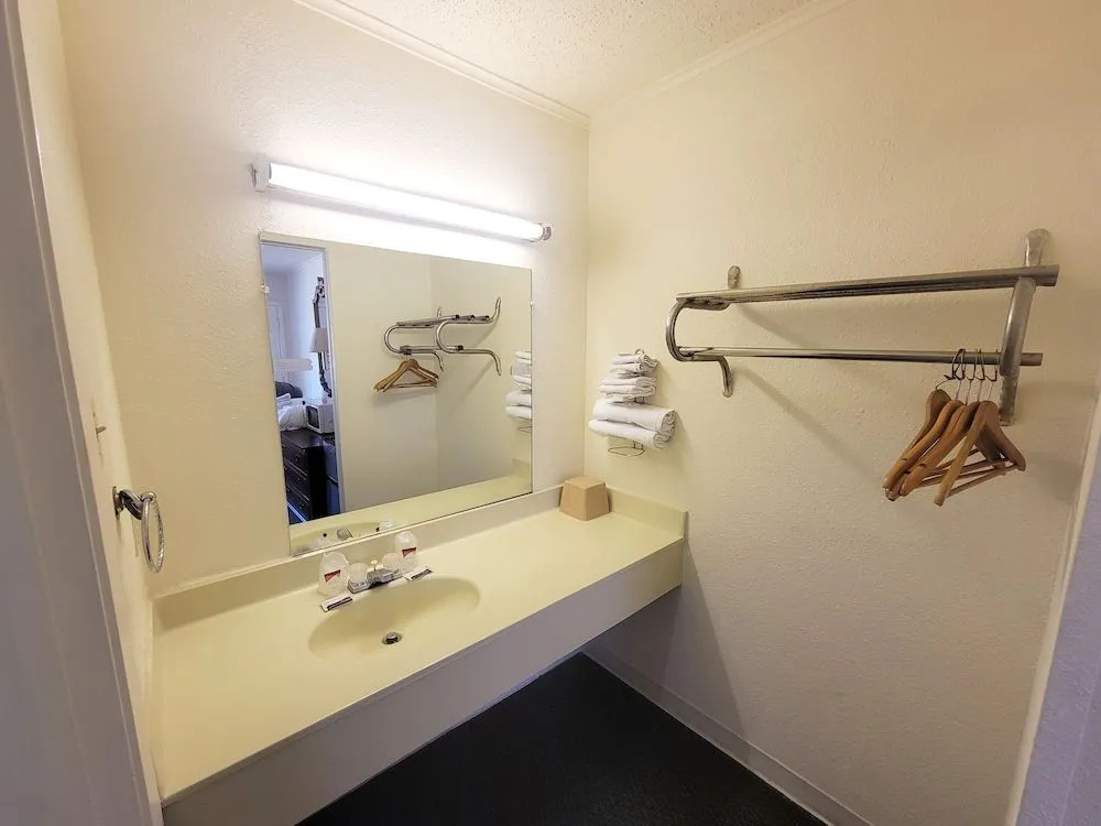 Studio Suites