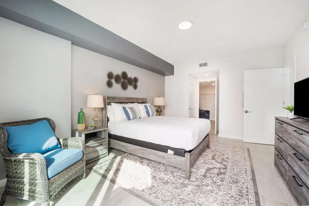 Nomada Residences
