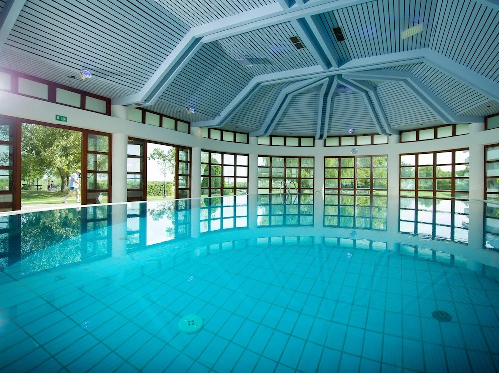 Seehotel Rust
