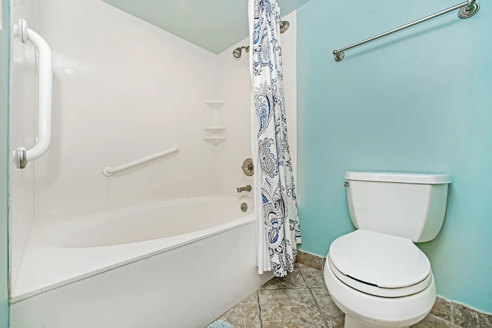 Beachside 4065 - 1232962