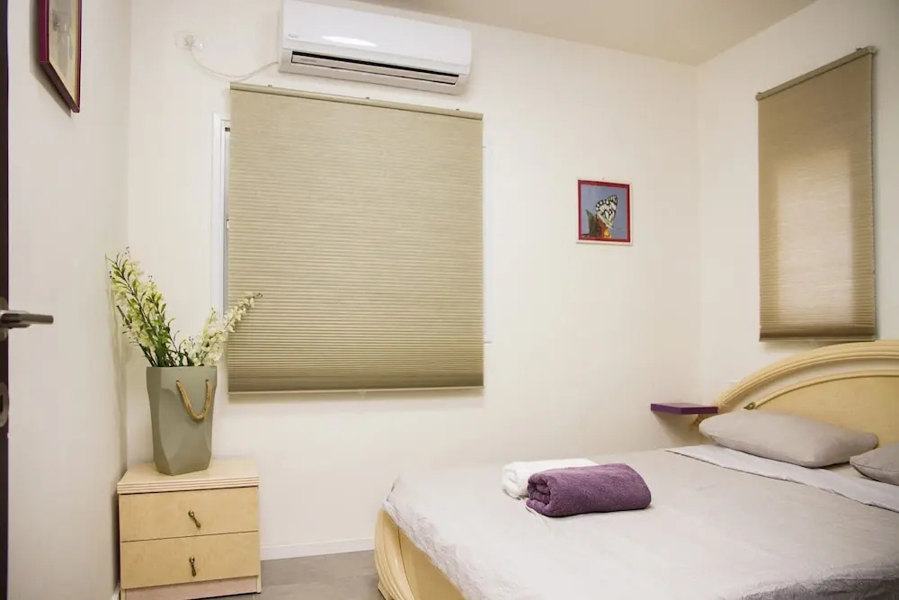 GK Apartments - Balfour 147