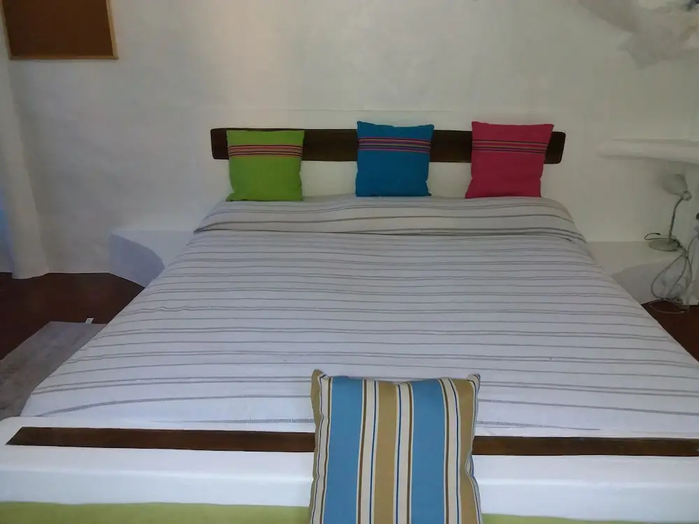 Condo Del Cielo