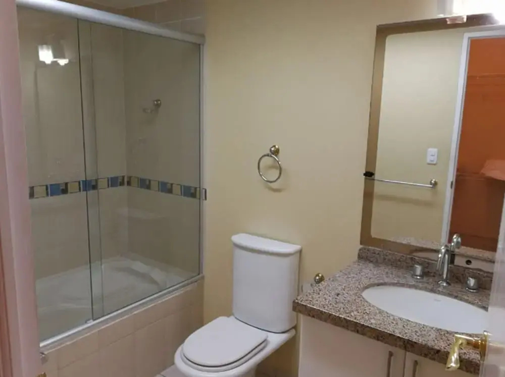 Portal Rent Apart 4