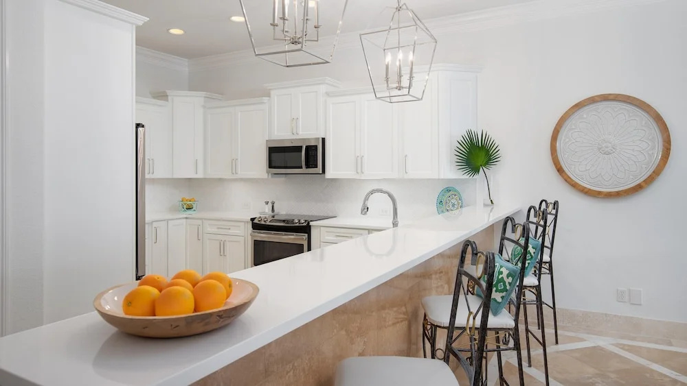 Sea Pearl (S) - 4BR 4.5BA - (13)
