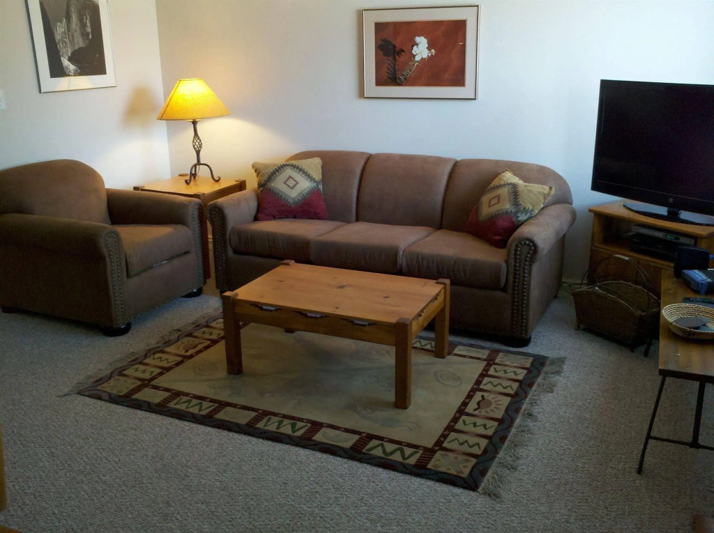 Accommodations Unlimited of Moab