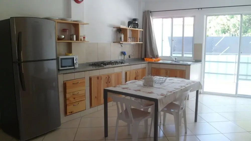 Casa Marcon
