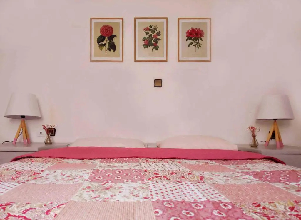 Koel Country House