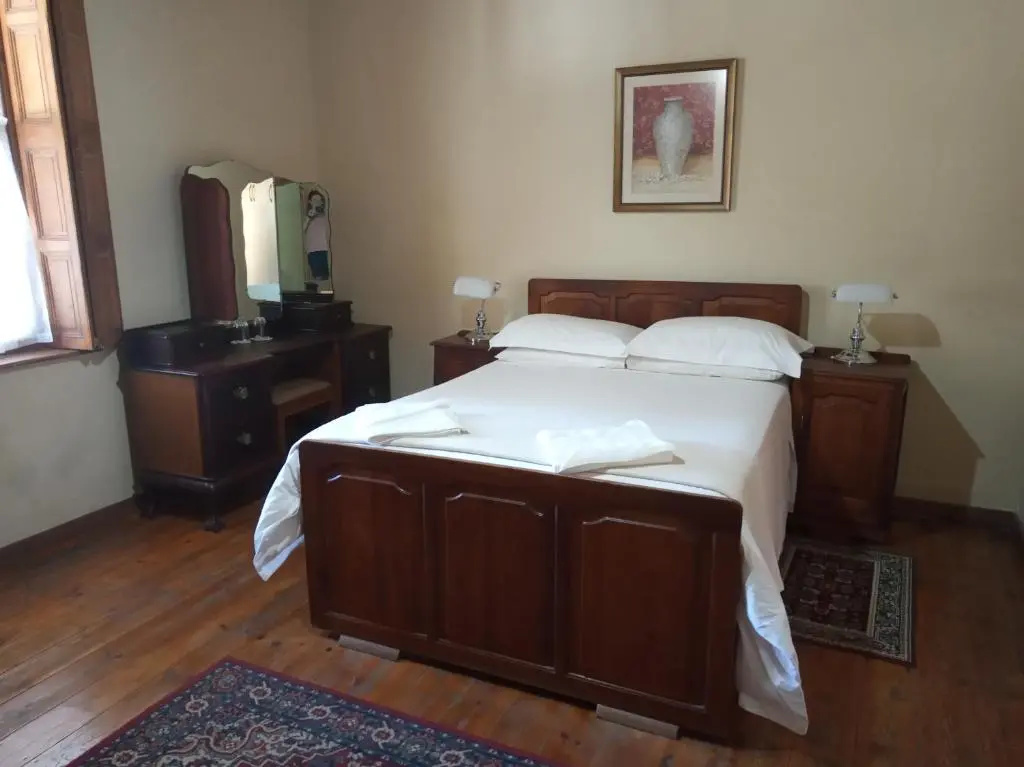 Route 62 B&B