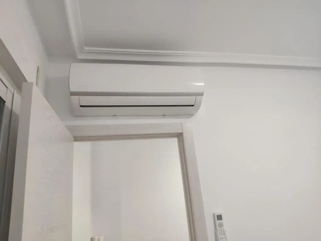 Piso recien reformado a menos de 50m de la playa