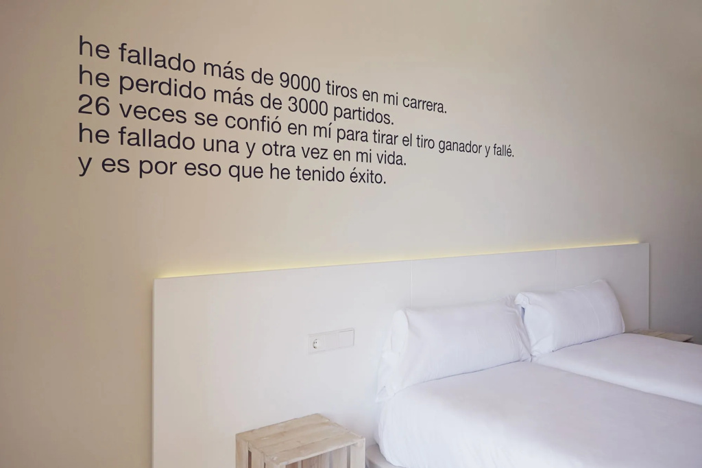 Dynamic Hotels Caldetes Barcelona