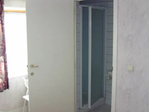 Hotel Arosa