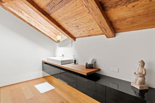 Kulm 3