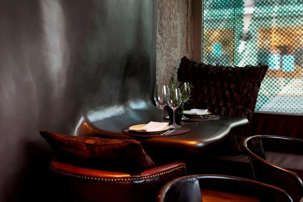 Figueira by The Beautique Hotels & Spa