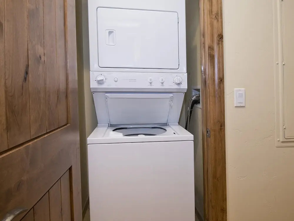Beaver Creek Landing Condo 206