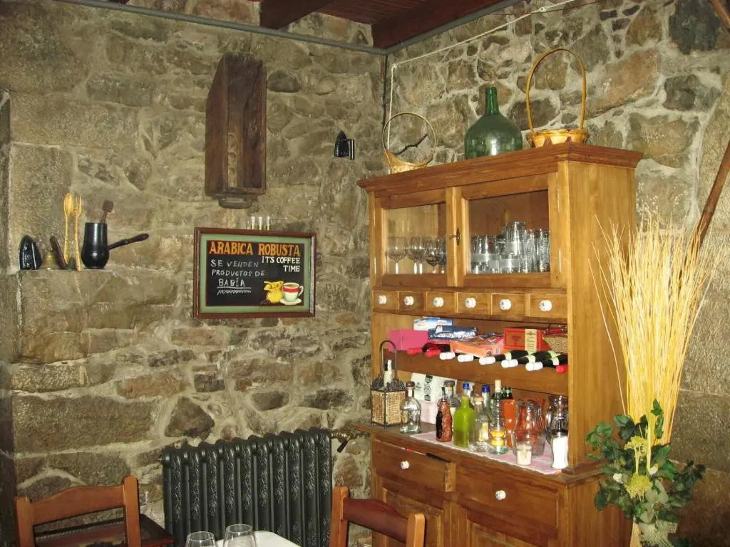 La Solana de Babia