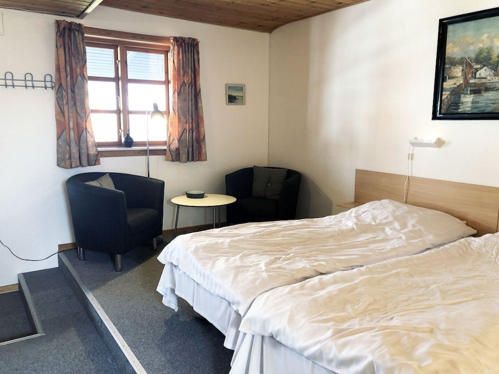 Hotelpension Verona