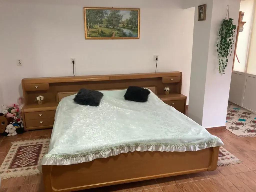 Apartament Select