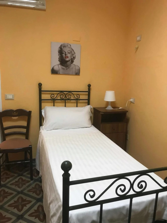 B&B Relax & Sleep