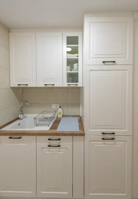 Apartment Kula Đurišić