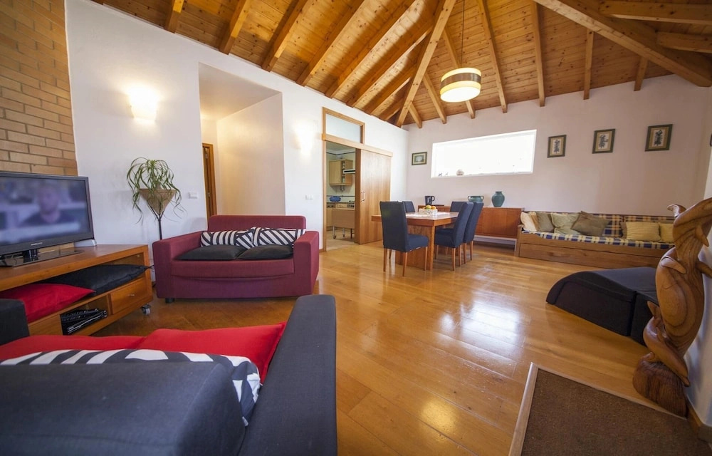 A33 - Fishermans Cottage in Lagos by DreamAlgarve