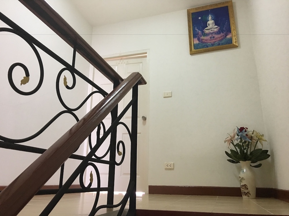 Family Guesthouse