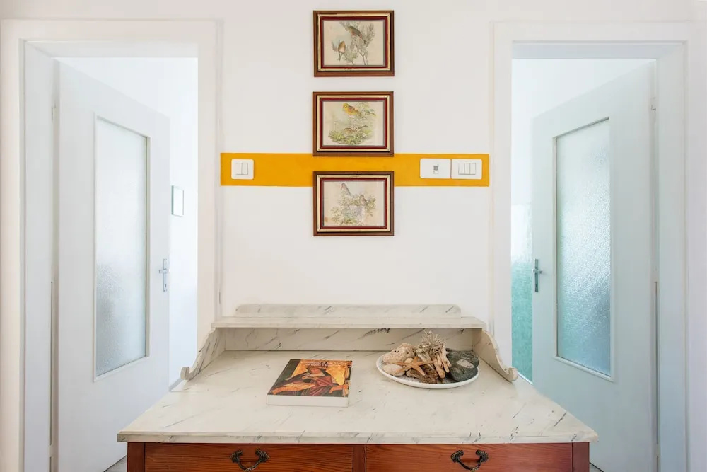 Casa Flo