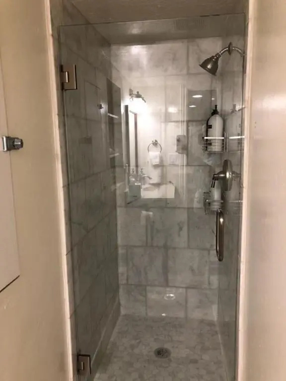 8th South Apartments