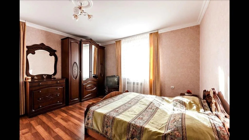 Viktoria Mini-Hotel