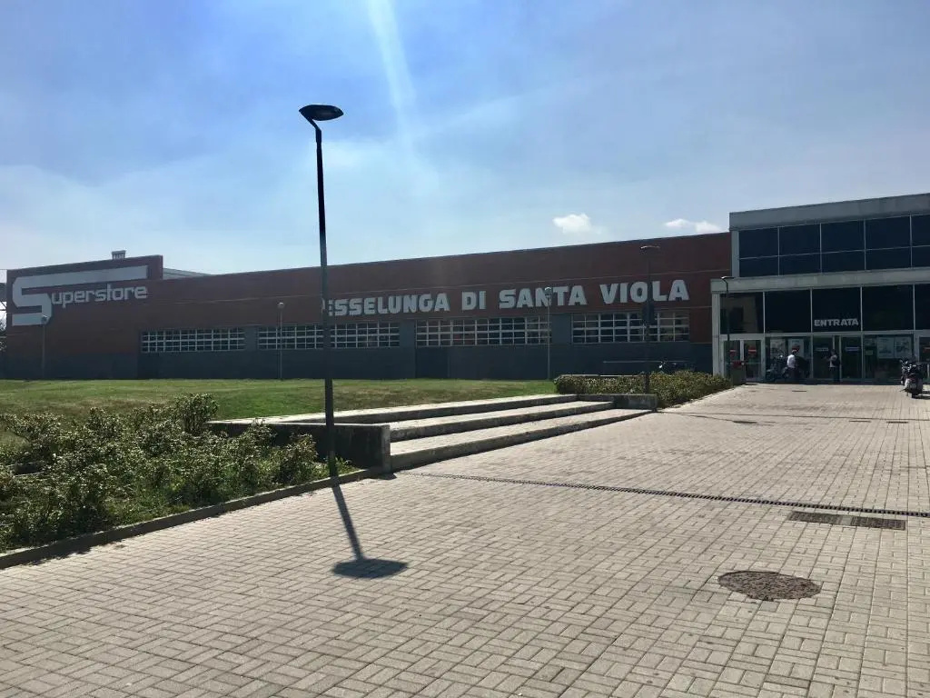 La Casa di Manolo
