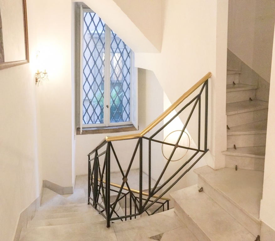 Prime 1Br/Ba Apt Next Colosseum