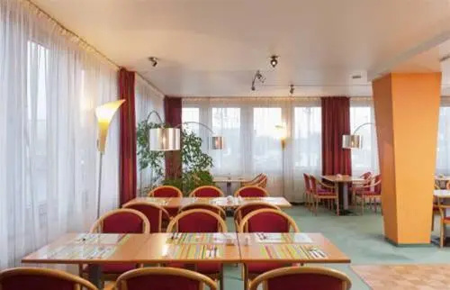 Pension am Kutschi