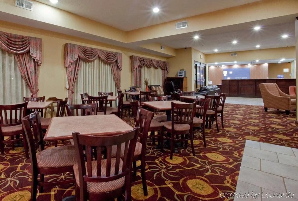 Holiday Inn Express Dublin by IHG
