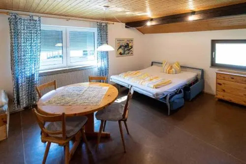 Haus Bausch