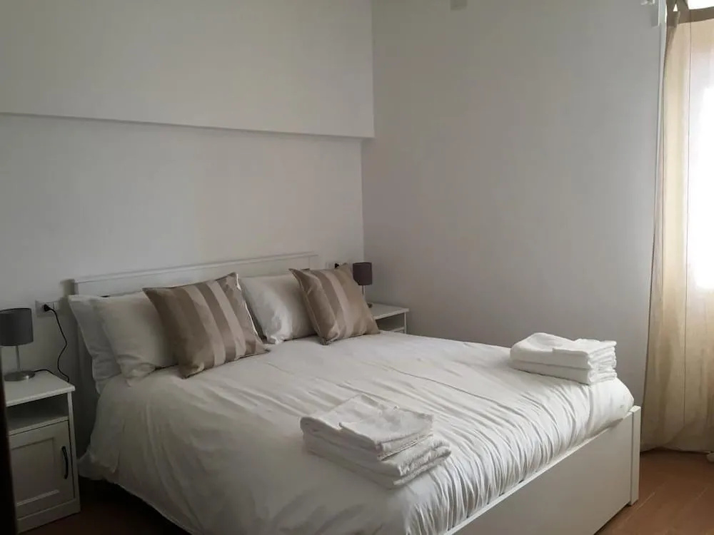 B&b Le Larie